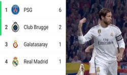 Enlace a A ver si subimos un poco