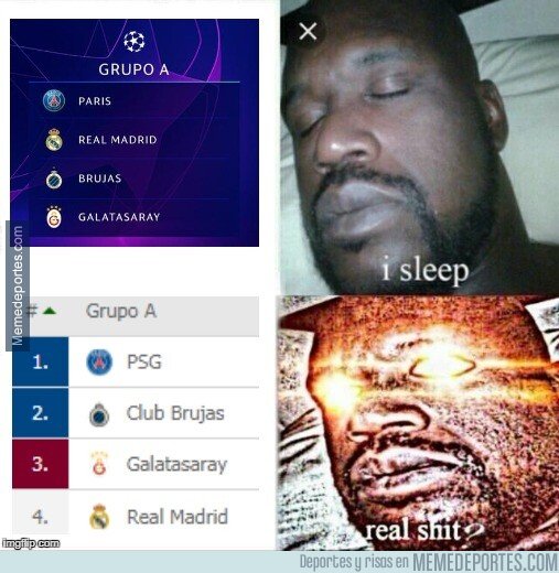 1087389 - Aficionados del Real Madrid en estos momentos