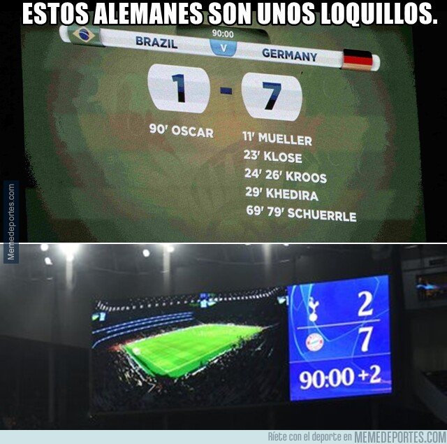 1087415 - No tienen piedad alguna