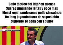 Enlace a Vamos haz algo...