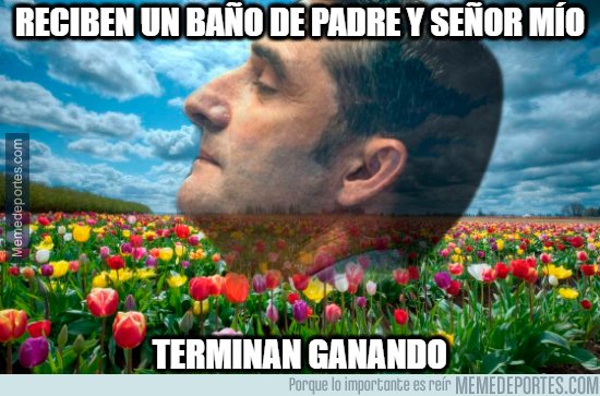 1087451 - Valverde tiene una flor muy poderosa