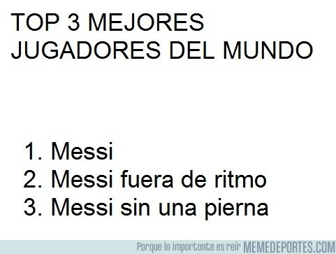 1087455 - Y que te lo cuenten como quieran