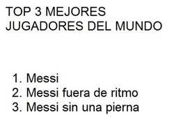 Enlace a Y que te lo cuenten como quieran