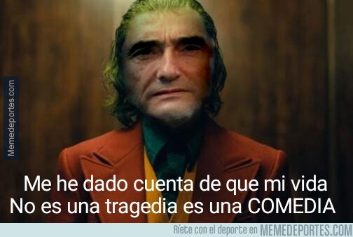 1087458 - Pues eso, así con Valverde