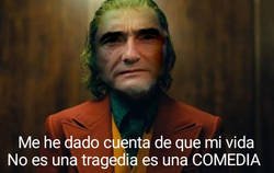 Enlace a Pues eso, así con Valverde