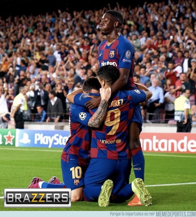 1087461 - ¿Es porque soy negro, verdad?