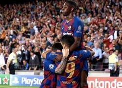 Enlace a ¿Es porque soy negro, verdad?