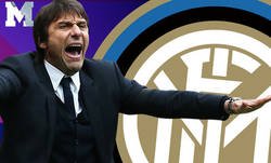 Enlace a La jugada del Inter en el Camp Nou que maravilló al mundo entero