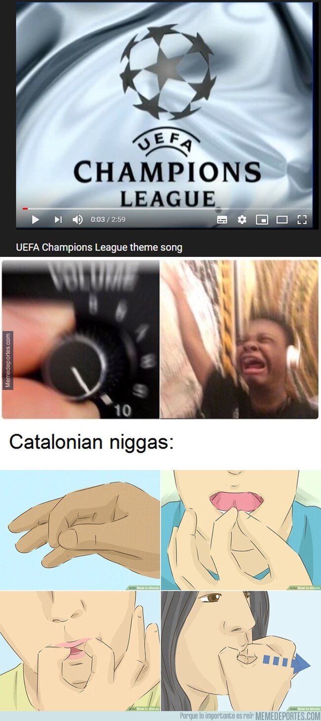 1087496 - Cuidado de apretar la bufanda demasiado fuerte