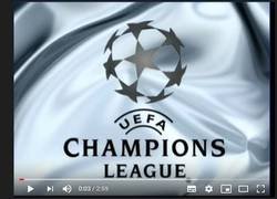 Enlace a Cuidado de apretar la bufanda demasiado fuerte