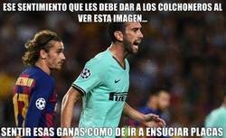 Enlace a Sentimiento a flor de piel