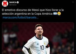 Enlace a Me emociono :,)