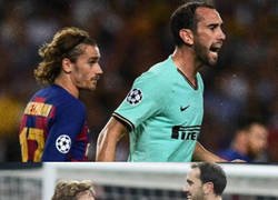 Enlace a Viejos amigos que se volvieron a encontrar