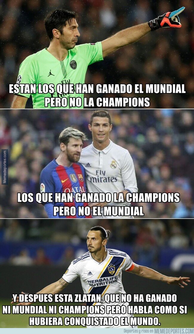 1087601 - ¿Quién tiene el derecho de presumir?