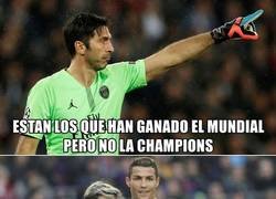 Enlace a ¿Quién tiene el derecho de presumir?