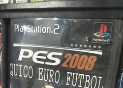 Enlace a Título imprescindible