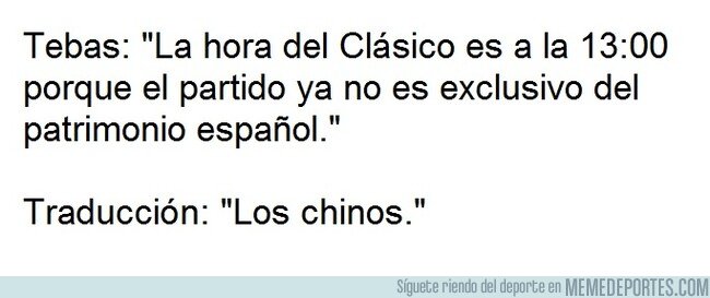 1087623 - Un clásico de mediodía