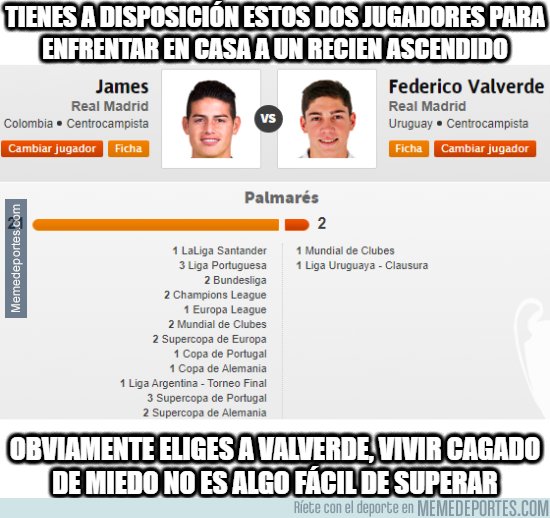 1087651 - Así se las gasta el calvo de Zidane