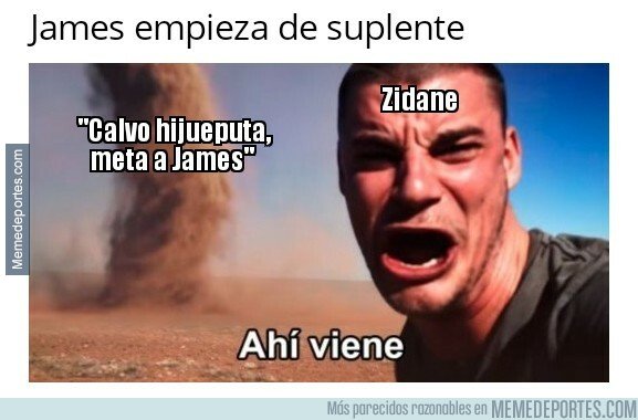 1087682 - En 3 minutos hizo más que Isco