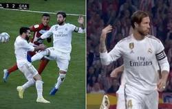 Enlace a El Madrid está confuso