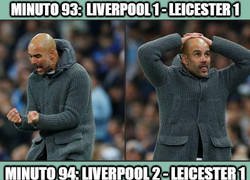 Enlace a Casi Guardiola. casi...