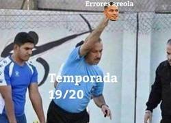 Enlace a Se ceban con el Real Madrid