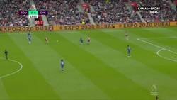 Enlace a Golazo de Tammy Abraham frente al Southampton