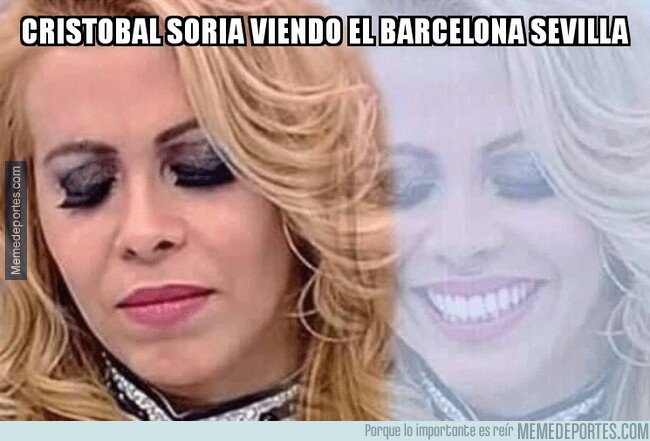 1087772 - Siempre le quedará el Shiquitito...