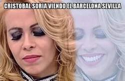 Enlace a Siempre le quedará el Shiquitito...