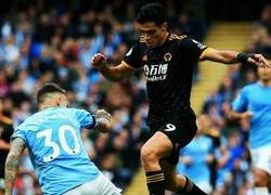 Enlace a La postal del fin de semana