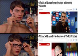 Enlace a Expectativas vs Realidad