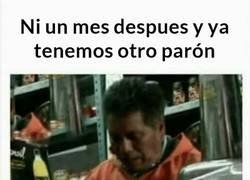 Enlace a La FIFA no está trolleando a todos