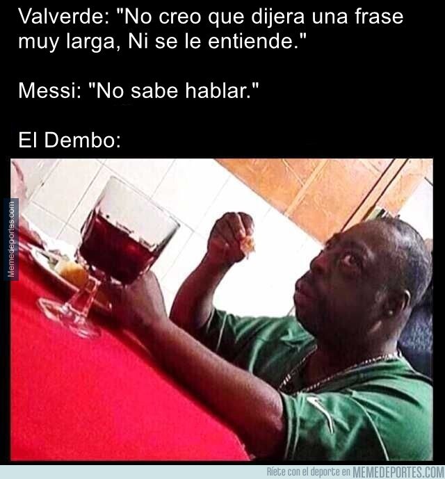 1087926 - Lo estan defendiendo, ¿verdad?