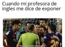 Enlace a A todo el mundo le ha pasado...