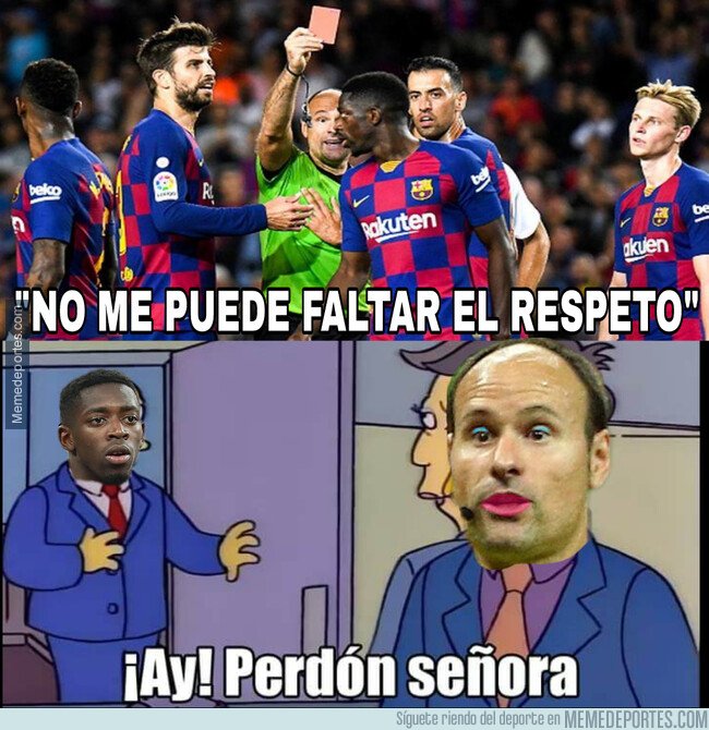 1087953 - No me puede faltar el respeto llamándome malo
