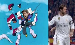 Enlace a Levanta tío, Freezer
