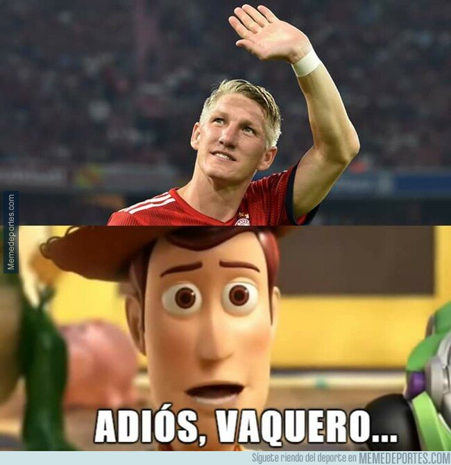 1087994 - Otro crack que se retira