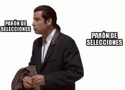 Enlace a Así estamos...