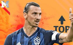 Enlace a Las 10 mejores frases de Zlatan Ibrahimovic a lo largo de su carrera