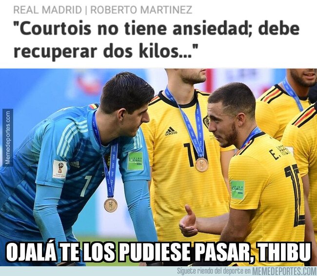 1088064 - El Gordo y el Flaco