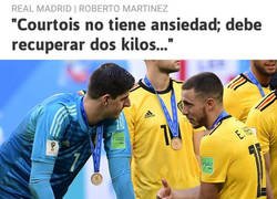 Enlace a El Gordo y el Flaco