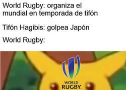 Enlace a ¿Dos partidos cancelados? ¡Como no lo vimos venir!