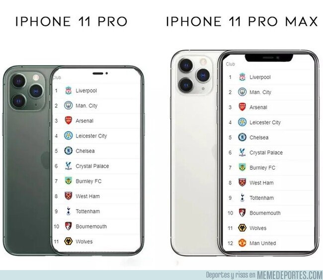 1088150 - Ah, como extrañanba estos viejos formatos