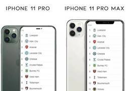 Enlace a Ah, como extrañanba estos viejos formatos