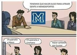 Enlace a Snif... snif..!