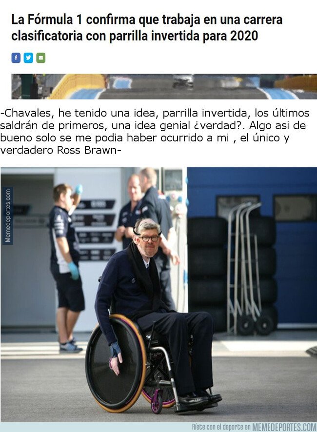 1088181 - Nadie sospechará nada
