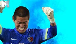 Enlace a Los 10 futbolistas que duraron más tiempo en el mismo club