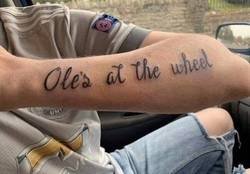 Enlace a ¿Por qué la gente sigue haciendo esto?