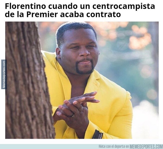 1088262 - Primero fue Hazard, y ahora parece ir a por Eriksen