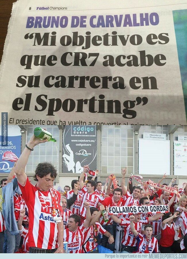 1088264 - En Gijón empiezan a sacar la sidra ante la noticia
